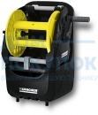 Катушка для шланга Karcher HR 7.300 2.645-163