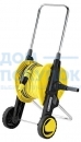 Тележка со шлангом Karcher Kit 20м, 1/2” HT 3.420 2.645-166