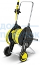 Тележка со шлангом (20 м) Kit 1/2” HT 4.520 Karcher 2.645-168