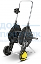 Тележка для шланга Karcher 2.645-170