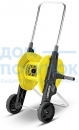 Тележка для шланга HT 3.400 Karcher 2.645-180