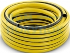 Шланг Karcher PrimoFlex 1/2", 30 м 2.645-248