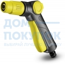 Пистолет поливочный Karcher 2.645-265