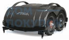 Газонокосилка-робот STIGA AUTOCLIP 145 4WD 26-8122-11