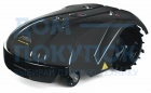 Газонокосилка-робот STIGA AUTOCLIP 720 S 26-8128-11