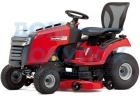 Машина газонокосильная Snapper ENXT2346F, 2690984