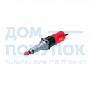 Прямошлифовальная машина FLEX H 1127 VE 270067