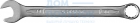 Комбинированный гаечный ключ 16 мм, STAYER 27081-16
