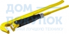Трубный ключ, прямые губки, №1 STAYER PROFIX 27311-1
