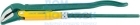 Трубный ключ, изогнутые губки, №3 KRAFTOOL PANZER-V 2735-20_z01
