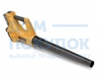 Воздуходувка аккумуляторная Stiga SBL 900 AE, 279500008/ST1