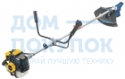 Триммер бензиновый SB 250 D 286121002/13