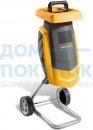 Измельчитель STIGA BIO MASTER 2200 290000222/14