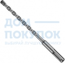 Бур по бетону STAYER SDS-plus 6x210 мм, Professional 2930-210-06_z01