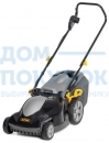 Газонокосилка электрическая Stiga BL 380 EP 294380064/A19