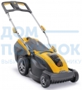 Газонокосилка аккумуляторная Stiga SLM 540 AE 294384068/ST1