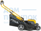 Газонокосилка STIGA Combi 50 SQ DAE 294506878/ST1