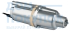 Насос UNIPUMP Бавленец БВ-0,12-40-У5 15м 26042