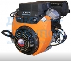 Двигатель LIFAN 2V80F-А