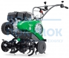 Мотоблок Caiman VARIO 60S 3000362107