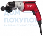 Дрель Milwaukee HDE 13 RQX 30250