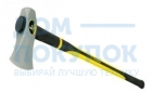 Топор-колун TRUPER 2,7 кг с фибергласовой рукояткой TJ-6F 30957