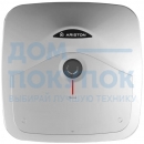 Электрический водонагреватель ARISTON ANDRIS R 15 3100799