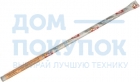 Электроды Монолит ЦЛ-11 Плазма (3 мм; тубус; 3 шт) 31311