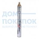 Скважинный насос PATRIOT CP 5360 C 315302465