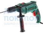 Дрель ударная HAMMER FLEX UDD780D 315793