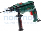 Дрель ударная HAMMER FLEX UDD950D 315794