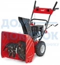 Бензиновый снегоуборщик MTD М 61 31A-6AC2678