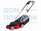 Электрическая газонокосилка Einhell GC-EM 1030 3400122