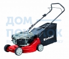 Бензиновая газонокосилка Einhell GH-PM 40 P 3401013