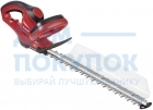 Электрический кусторез Einhell GC-EH 6055 3403350