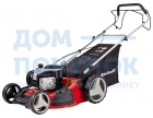 Бензиновая газонокосилка Einhell GC-PM 51/2 S HW B&S 3404340