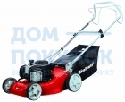 Бензиновая газонокосилка Einhell GC-PM 46/1 S B&S 3404585