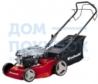 Бензиновая газонокосилка Einhell GC-PM 46 S-M 3404721