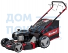 Бензиновая газонокосилка Einhell GE-PM 48 S HW B&S 3404756