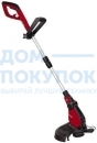 Электрический триммер Einhell GC-ET 4530 Set 3405685