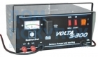 Пуско-зарядное устройство RedHotDot VOLTA S-300 341016