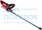 Аккумуляторный кусторез Einhell GE-CH 1855 Li 3410632