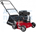 Бензиновый скарификатор Einhell GC-SC 2240 P 3420020