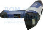 Термовоздуходувка STEINEL HL2020E + насадка 072209 352202