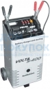 Пуско-зарядное устройство RedHotDot VOLTA S-400 353716
