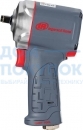 Пневматический ударный гайковерт Ingersoll Rand 1/2" 35MAX