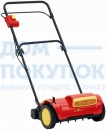 Электропрореживатель Wolf-Garten UV 29EV 3618000