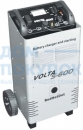Пуско-зарядное устройство RedHotDot VOLTA S-600 363416
