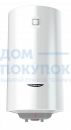 Электрический водонагреватель ARISTON PRO1 R ABS 65 V SLIM 3700525