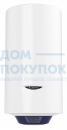 Электрический водонагреватель ARISTON BLU1 ECO ABS PW 30 V SLIM 3700554